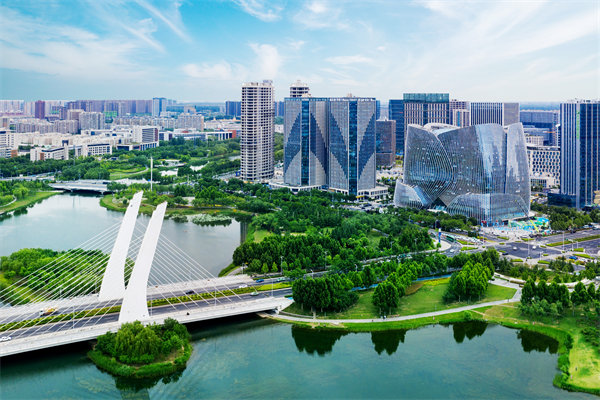 隻看（kàn）鄭（zhèng）州管理谘詢公司排名（míng）不（bú）辨適配性，企業怎能選對夥伴？