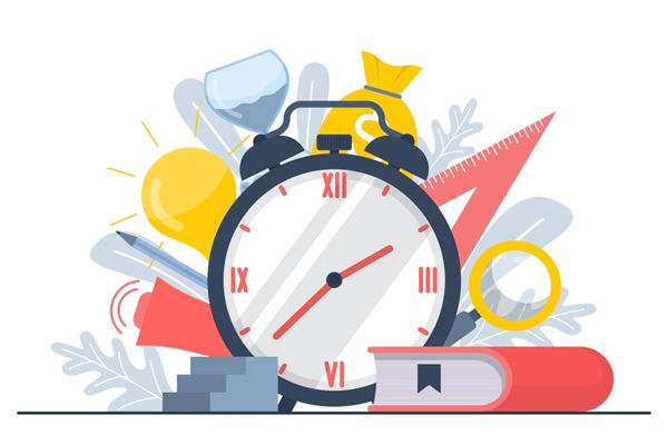 人工成本高卻（què）沒成效，薪酬（chóu）管理怎樣協（xié）助降本（běn）提效？