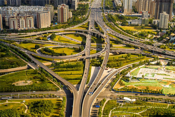 借鄭州人力資源谘（zī）詢公司定製體係，企業（yè）理順（shùn）人才培養流程能少走彎路嗎？