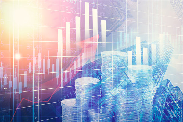 預算管理谘詢公司如何幫（bāng）助企業破解資金（jīn）錯配（pèi）問題？