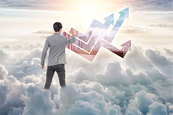 企業管理谘詢公司，能幫企業找到增長的（de）第（dì）二曲線嗎（ma）？