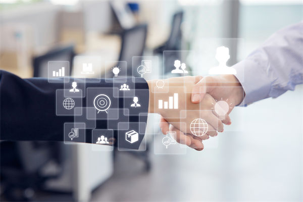 企業預算管理谘詢公司，能幫企業（yè）把預算做準做（zuò）實（shí）嗎？