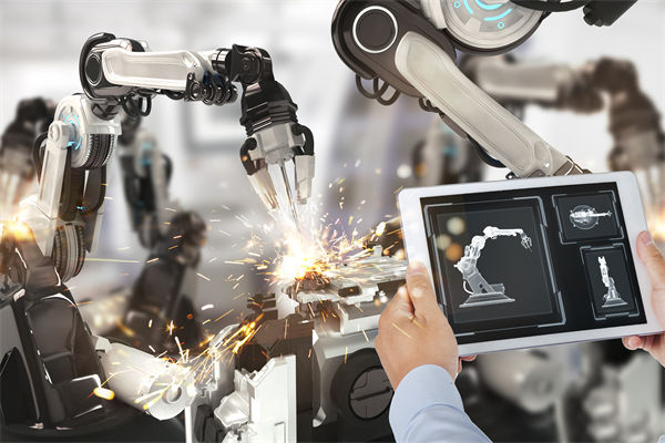 製造業管理谘詢（xún）公司，能幫工廠降本增效嗎（ma）？