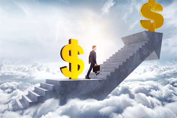 薪酬（chóu）谘詢公司推（tuī）薦，怎麽選能控人力成本還留核心人才？