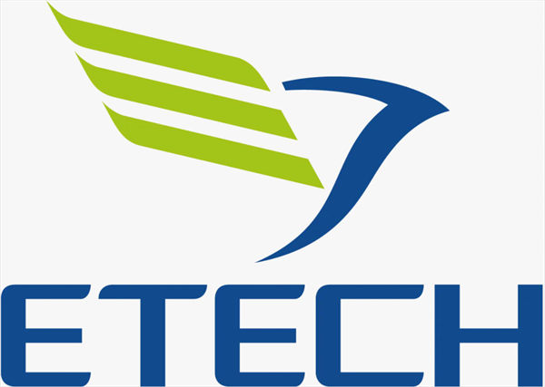 深圳市齊奧通信技（jì）術有限公司