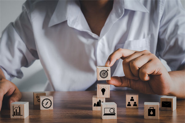 專業的戰略谘詢推薦公司，能落地資源精（jīng）準配置的哪家好？