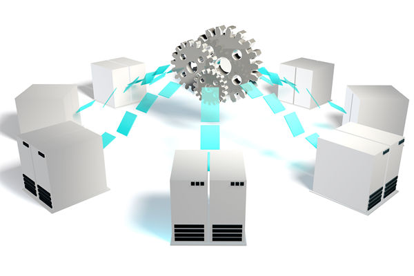 哪家品（pǐn）牌營銷管理（lǐ）谘詢公司比較好，有能做品牌差異化定位的麽？