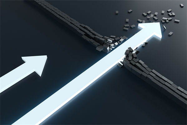 哪家戰略管（guǎn）理谘詢服務機構比較好，能破業務增（zēng）長瓶頸的嗎？