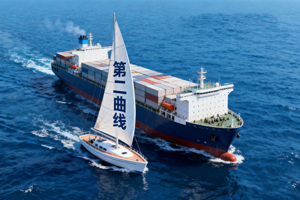 專業的戰略管理谘詢公司推薦（jiàn），能做第二增長曲線孵化的嗎？