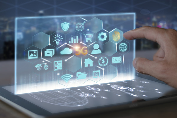 有（yǒu）實力的企業管理顧問有限公司推薦，懂（dǒng）數字（zì）化管理融（róng）合（hé）的嗎（ma）？