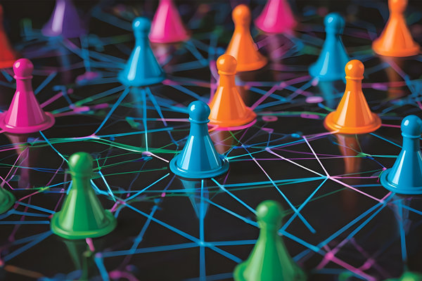 比（bǐ）較好的（de）品牌營銷管理谘詢推薦公司，適合（hé）下沉市場品牌（pái）滲透嗎？