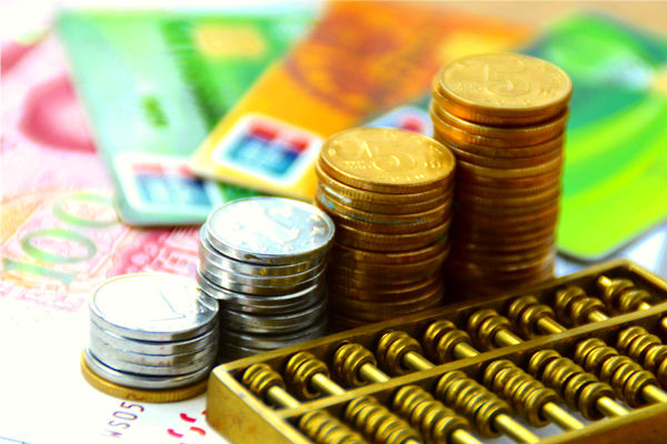 值得信賴的薪酬谘（zī）詢公司排名，能落地合規薪酬體係嗎（ma）？