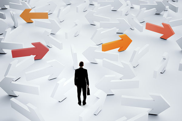 知名（míng）的企業戰略管理谘詢公司推薦榜單，能解轉型迷茫選哪家？