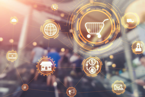 專業的營銷（xiāo）管理（lǐ）谘（zī）詢顧問公司有哪些，能落地渠道效能提升嗎？