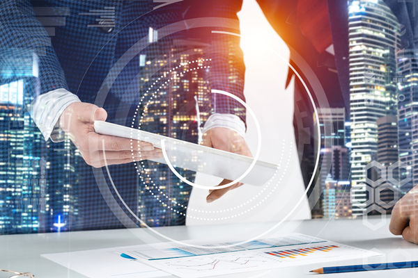 本土駐廠戰略管理谘詢公司哪家強（qiáng），能（néng）解本地化運（yùn）營困境問題麽？