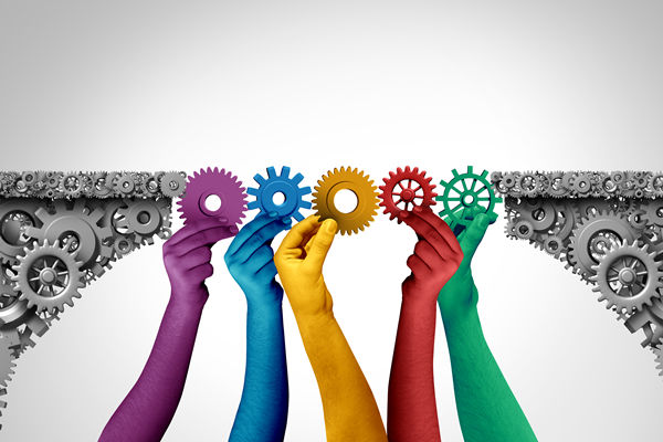 值得信賴的戰略規劃谘（zī）詢（xún）公司（sī）推薦，哪家能（néng）解戰略落地斷層的？