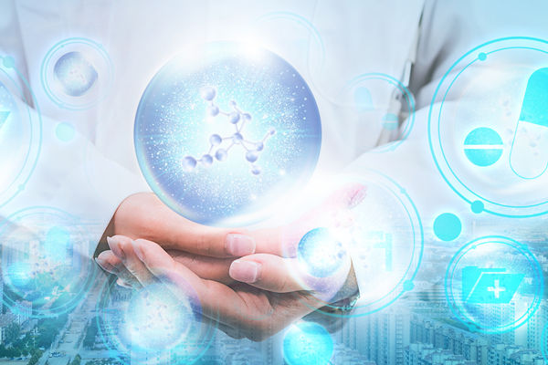 醫療行業選哪家營（yíng）銷管（guǎn）理谘詢公司，產品市場滲透率低怎麽破？