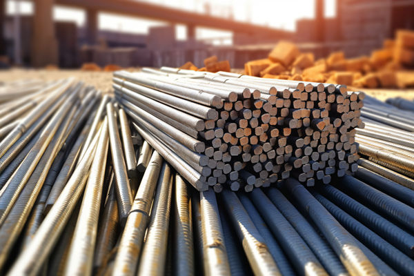 建材行業營銷管理谘詢公司推薦，能優化庫存周轉降本增效（xiào）嗎？