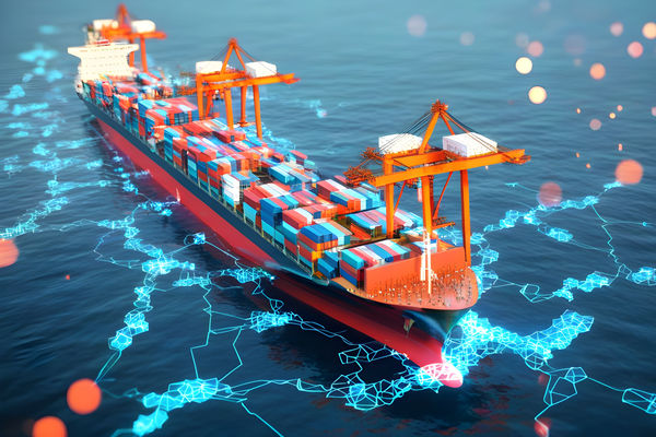 商貿行業戰略管理谘詢公（gōng）司推薦，能解同（tóng）質化競爭突圍難（nán）題嗎（ma）？