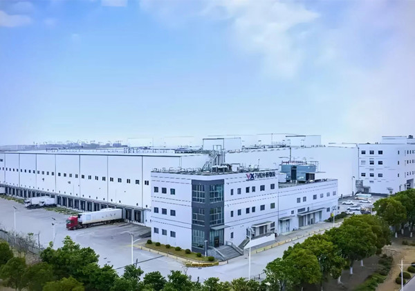 動態（tài）丨瓦楞紙箱包裝（zhuāng）行業（yè）領軍製造商——溫州奕森包裝有限公司生（shēng）產係統管理升級谘詢項（xiàng）目啟動