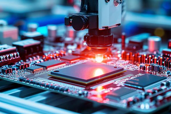 電子行業戰略管理谘詢公司推薦，能解產品迭代速度慢（màn）難題嗎（ma）？