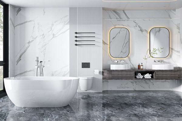 衛浴行業薪酬管（guǎn）理谘詢公司哪家好，能解銷售團隊激勵不足（zú）嗎？