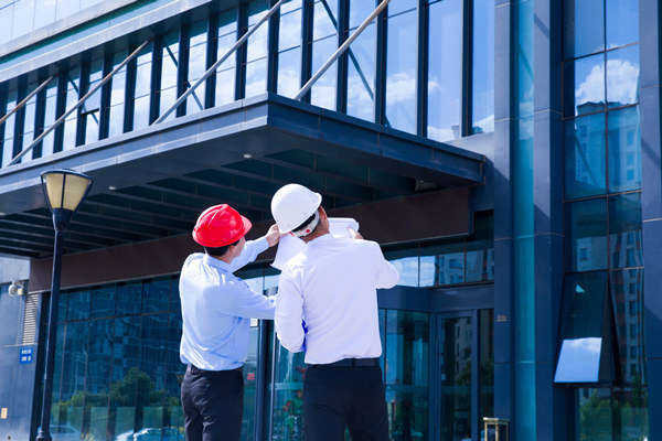 工（gōng）程行業營銷管理谘詢（xún）公司哪家好，適配異地項目市場拓展嗎？