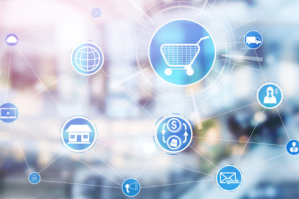 塑膠行業營銷管理（lǐ）谘詢服（fú）務機構，怎麽提（tí）升定製化產品複購率？