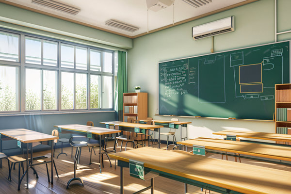 教育（yù）行業薪（xīn）酬管理谘詢公司哪家好，課時費與續課率（lǜ）怎聯動激勵？