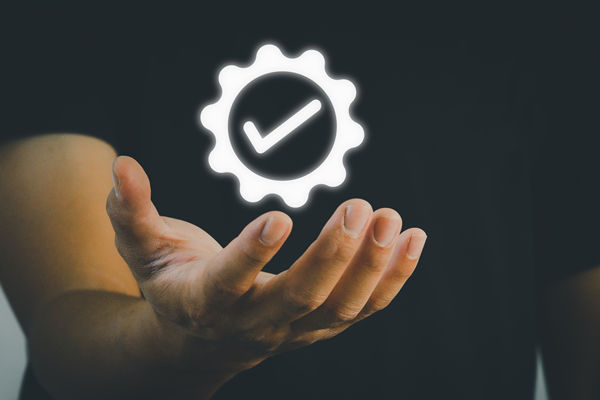 比較好的管理谘詢公司有哪些，能搭建標準化流（liú）程管理體係嗎？