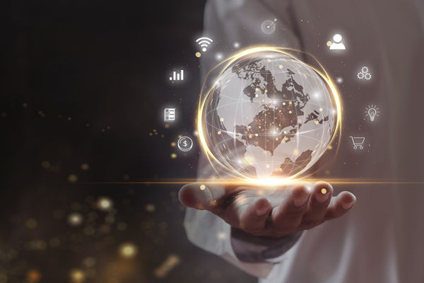 品牌營（yíng）銷管理谘詢公司推薦，擅長傳統品牌數（shù）字化轉（zhuǎn）型營銷（xiāo）嗎（ma）？