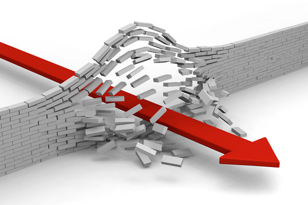 優質的企業（yè）戰略谘詢管理服務機構（gòu），可破解增（zēng）長瓶頸破局嗎（ma）？