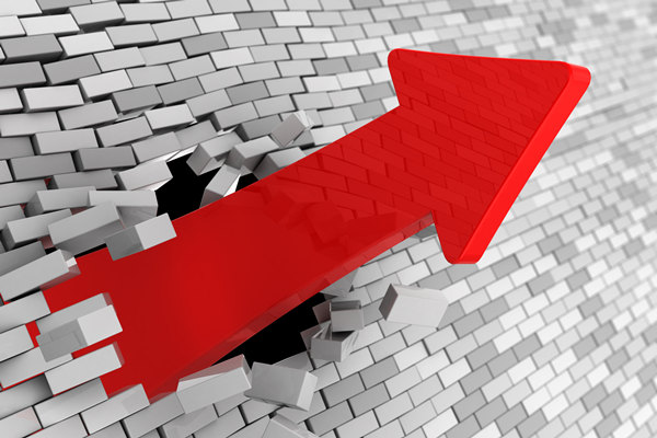 值得信賴的戰略（luè）谘（zī）詢推薦公司，懂傳統企（qǐ）業轉型破局路徑（jìng）嗎？