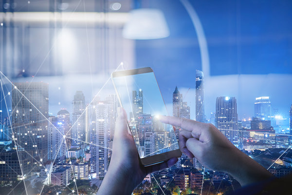 專（zhuān）業的係統管理谘（zī）詢（xún）公（gōng）司有哪些（xiē），懂業務係統（tǒng）與管理流程融合嗎？