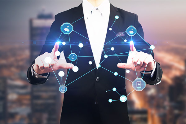 口碑好的銷售（shòu）谘詢服務機構，能破解獲客難轉化低困局嗎（ma）？