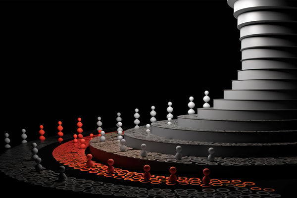 哪（nǎ）家薪酬規劃谘詢（xún）公司比較好，擅長關鍵人才長期激勵規劃嗎？