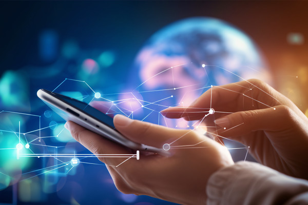 有影響力的（de）國內營銷公司排名，可提供全渠道整合營銷方案嗎？