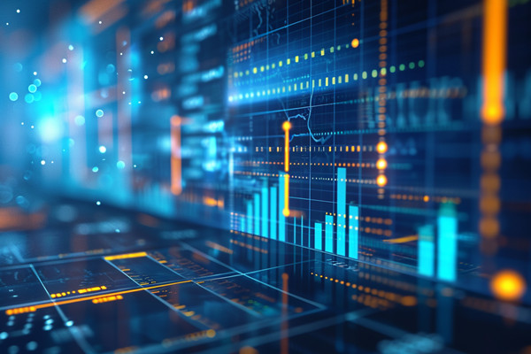 知名（míng）的係統管理谘詢服務機構，能搭建高效運營管控係統嗎？