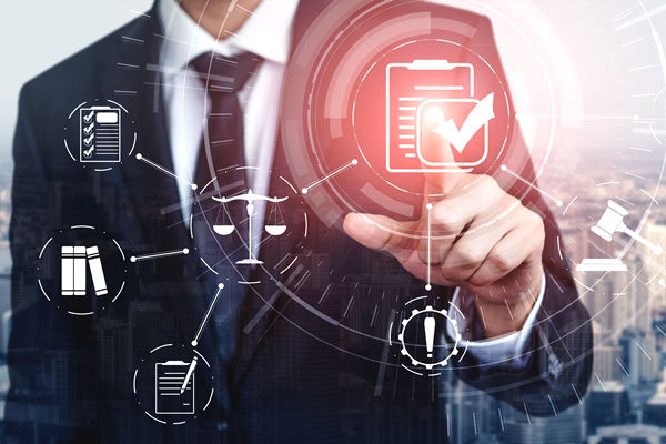 知名的戰（zhàn）略谘詢公司十強，可精準把控政策導向布局嗎？