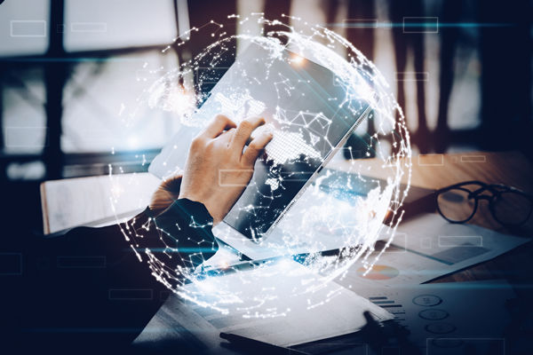 製造（zào）業營銷管理谘詢排（pái）行榜，能破解獲客渠道單一難題嗎？