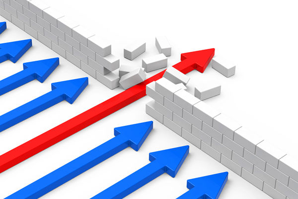 知名的戰略規劃谘詢公司排名前十，能破解企業增長停滯難題嗎？