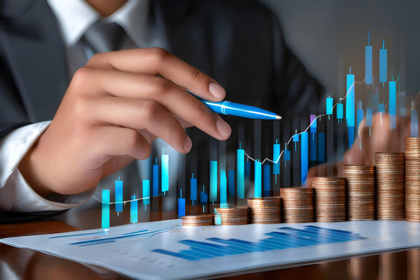 有影響力的戰略管理（lǐ）谘詢排名前十，可搭建可持續（xù）盈利模式嗎？