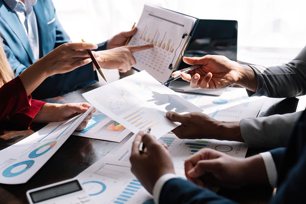 比較（jiào）好的營銷管理谘詢公司多少錢，包含落地執行費用嗎？