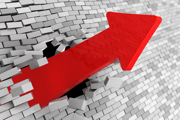 優質（zhì）的戰略谘詢公司有哪些，懂傳統企業轉（zhuǎn）型破局路徑嗎？