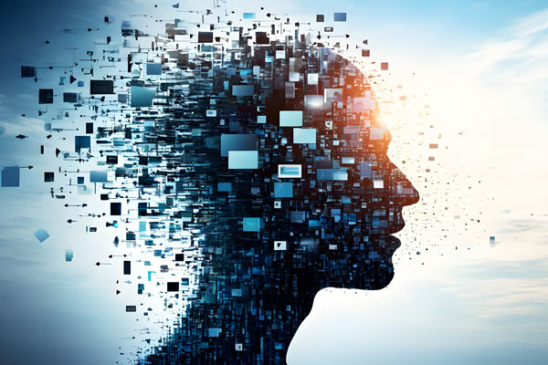 知名的企業管理谘詢哪個好，可落地數字化轉型規劃嗎？