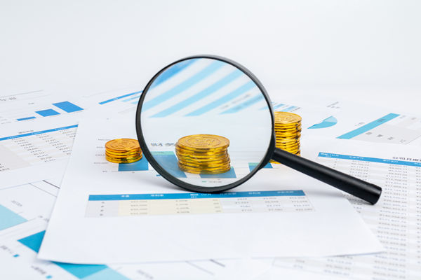 大（dà）型的薪酬管理谘詢公司哪個好，適配多元化業（yè）務薪酬設計嗎？