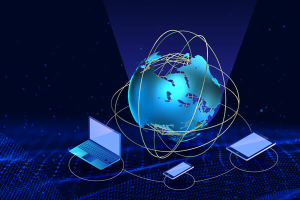 靠譜的品牌戰略管理谘詢哪個（gè）好，能做全球化品牌（pái）定位嗎？