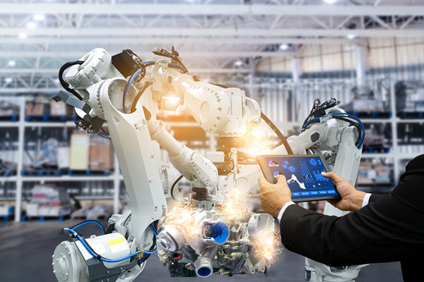 國內駐廠式管理谘詢有哪些，可（kě）提供定製化（huà）落地方案嗎？