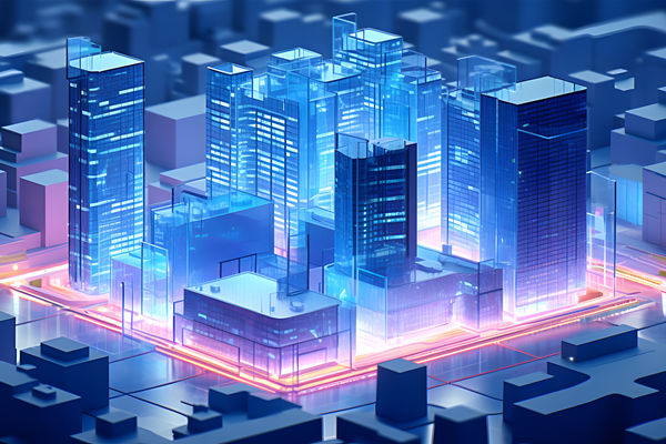 國內戰略規劃谘詢哪個好，能（néng）做數字（zì）化轉型頂層設計嗎（ma）？