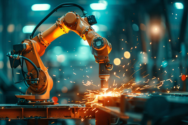 廣州精益生產管（guǎn）理谘詢公（gōng）司推（tuī）薦，能做生產線效率提升落（luò）地嗎（ma）？